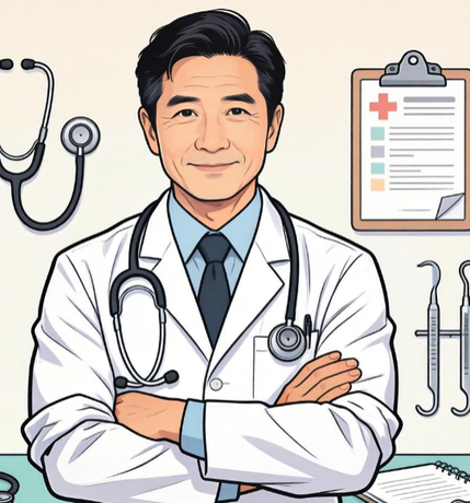 赵小忠用户口碑